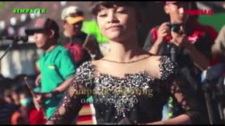 Download lagu Terbaru lagu JURAGAN EMPANG   Tasya Rosmala   OM ADELLA live Rembang Pasuruan mp3