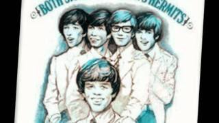 Oh Mr. Porter Herman's Hermits