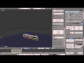 Blender Tutorial - Controlling the Direction of your ...