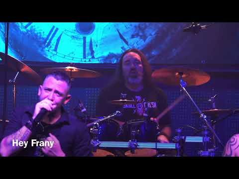 Syr Daria ... 3 - 23/10/2020