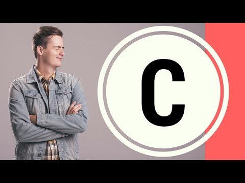 Kitarska lekcija - Osnove; C dur (#8)