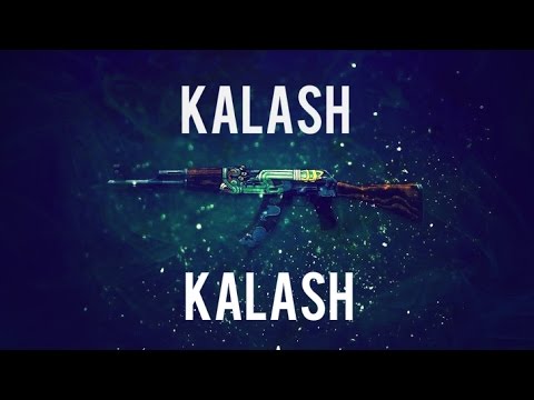 Steam Community :: Video :: KALASH KALASH ! [CS GO]