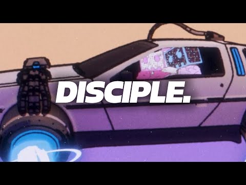 Video thumbnail for Closure
