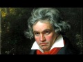 Beethoven - RITTERBALLETT