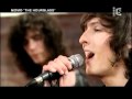 Neimo "The Hourglass" Live on Studio5 