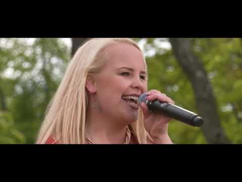 Respekt - Elu Eest (Alex SKyWalker Videoedit)