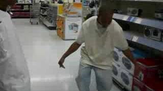 Jon.j - Work Baby Work