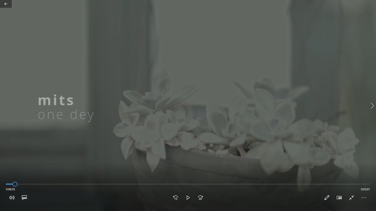 hair and make mits_recruit(3min)