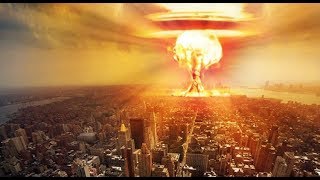 Babylon&#39;s Destruction Is Here. Rapture Can Happen Any Moment!