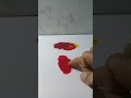 Bikin Warna Merah Shorts Youtubeshorts