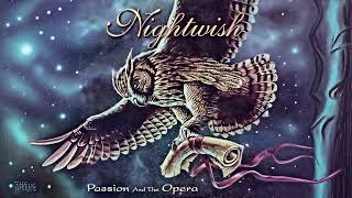 Nightwish - Passion And The Opera (Single Edit) (Official Audio)
