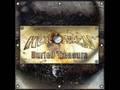 Helloween A Game We Shouldn´t Play
