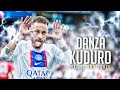 Neymar Jr 2022-23 ► Danza Kuduro (Remix) ● Skills & Goals - HD 