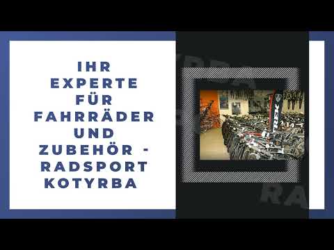 Radsport Kotyrba YouTube-Vdeominiatur 5