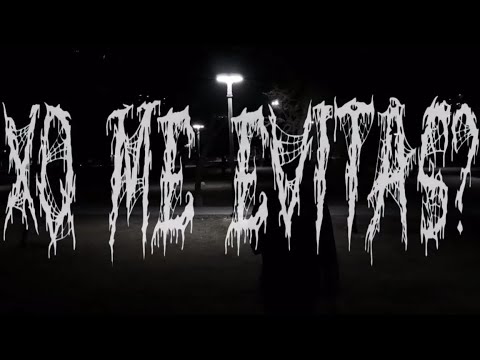 Lil Cry ft. Baybaekid - Xq mE Evitas? (MV OFFICIAL)