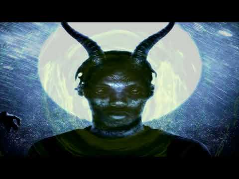 38 From BL - Fully Alien (1st Warning)