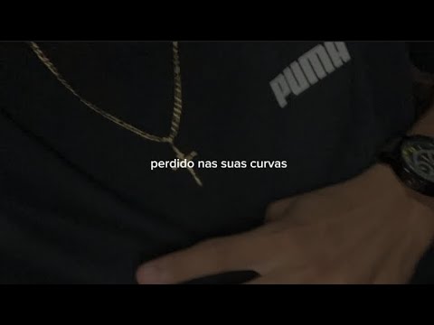 orochi, kizzy, pl quest, shok - antes do sol nascer (letra/legendado)