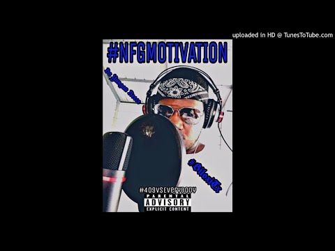 Da Yungan Reece - Bizzy Body Freestyle REMIX