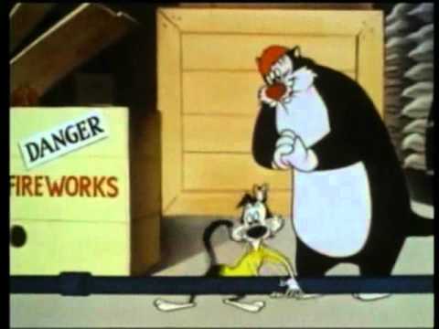 boze djole sto si ti pametan