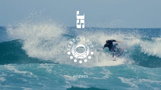 Official Presentation - Xero Gravity