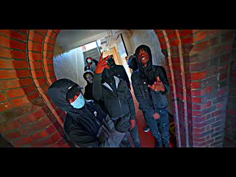 #0 T Face x R1 - 3 Gritty