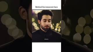Download lagu #cheekh #bilalabbaskhan #ushnashah mp3