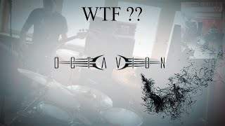 Octavion - WTF?!?