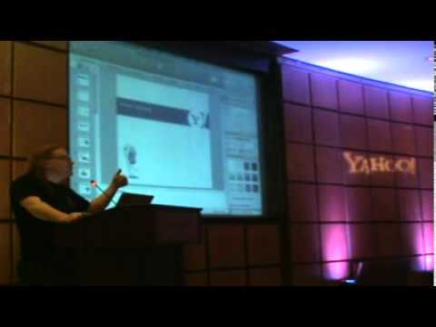 Connectedtv Yahoo Com Developer Code