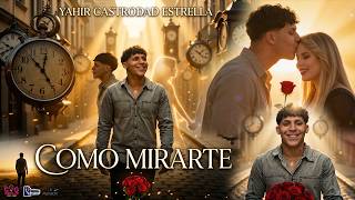 Video thumbnail image