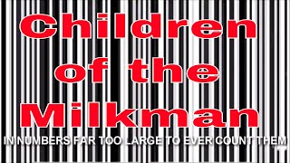 The Children of the Milkman