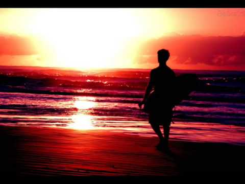Reggae Raiz video