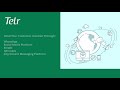Telr Payment Links