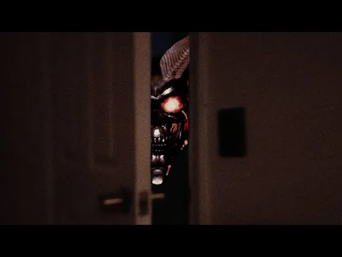 Alle schreien, niemand versteckt sich