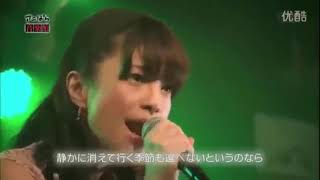 アンインストール　石川智晶　遠藤正明