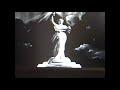 Columbia Pictures Logo 1944