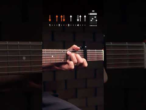 Tudo É Teu - Drops INA