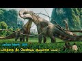 என்ன படம்டா சாமி Tamil Hollywood Times Movie Story Explained In Tamil