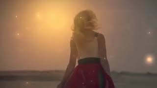 Jennifer Lopez - Me Haces Falta