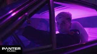 Numa ft LIT killah - Una Vez Más (Video Oficial)