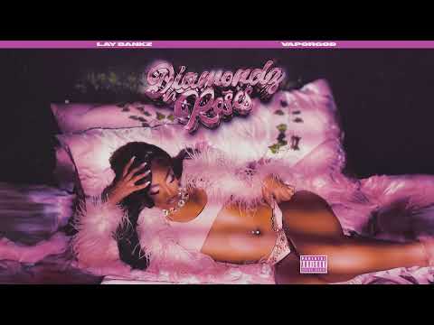 Video thumbnail for Diamondz n Roses
