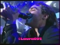 Kyo - Contact - Top of the Pop