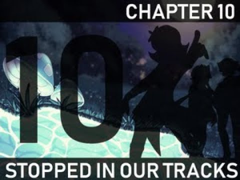 Pokémon Rejuvenation LAWDS Mod - Awesome Mode - MonoDark, Chapter 10