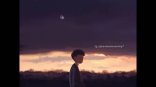 Download lagu Story Wa Hanya Rindu mp3 Download lagu Story Wa Hanya Rindu mp3