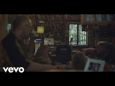 {Dalur} {Dalur} Best Songs