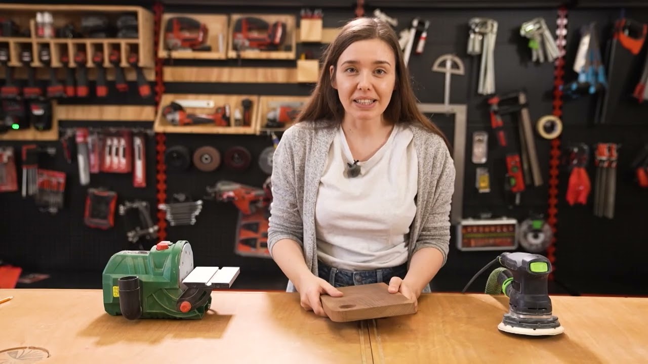 Rubrika Urob si sám z relácie Na chalupe - Jar 2026 č.03 - Kuchynské dosky - Jana Solčianska