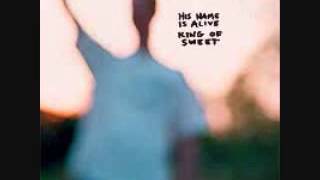 his name is alive - driftin' blues