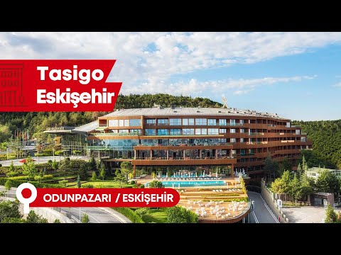 Tasigo Eskişehir Genel 4