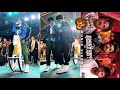 Vaisagh Edhuvum Kidaikalana Song AUDIO LAUNCH EVENT Sandy Gpmuthu Pheonixmall Thinkmusic