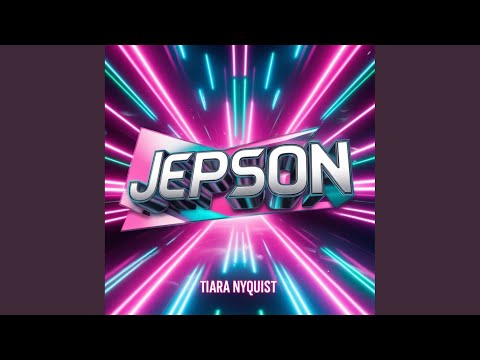 Jepson (Original Mix)
