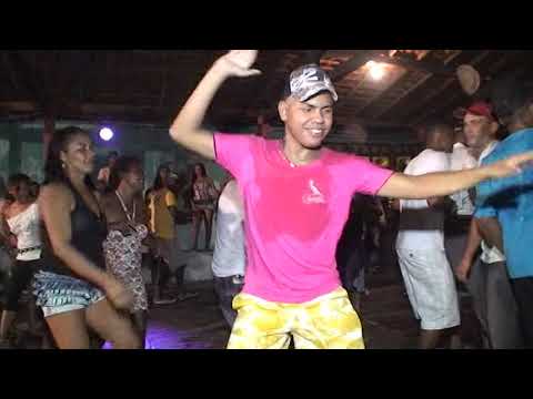 DVD COMPLETO DA BM DANCETERIA 2013